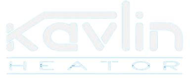Kavlin Heator